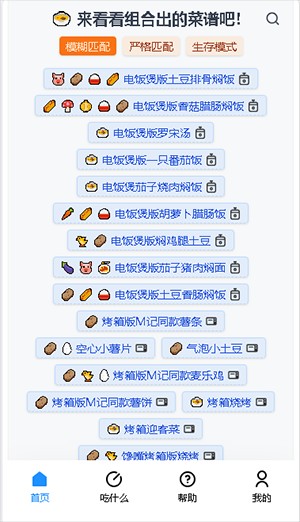 ʳփ(c)