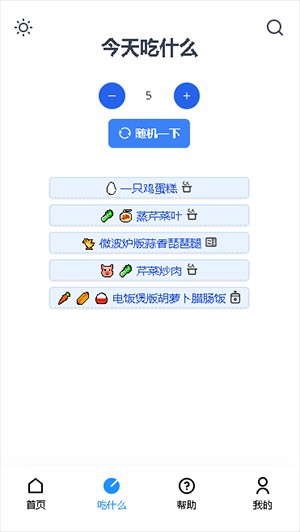 ʳփ(c)