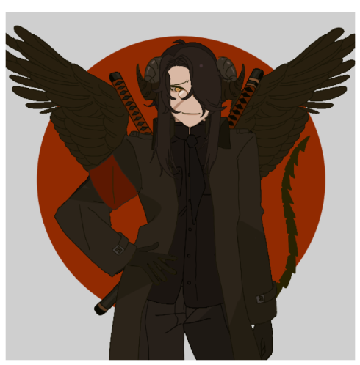 picrew meĘܛ2024׿