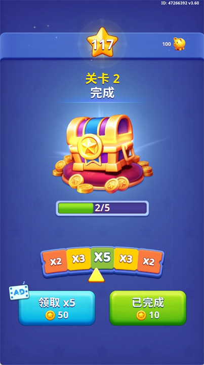 ƷBB3