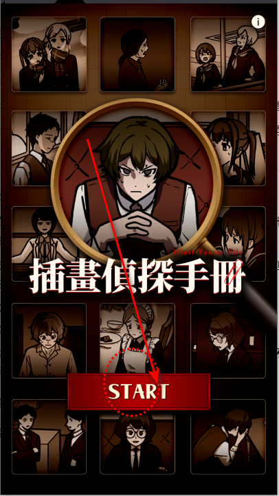 宋̽փ(c)V@ê(jing)(l)