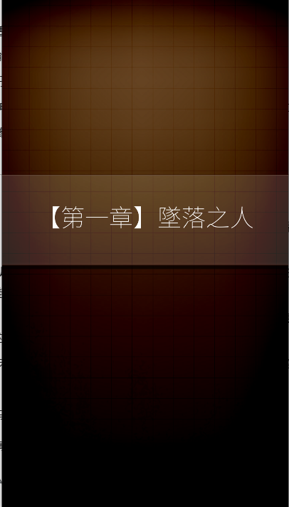 宋̽փ(c)V@ê(jing)(l)