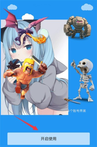 w¿ʹý̳