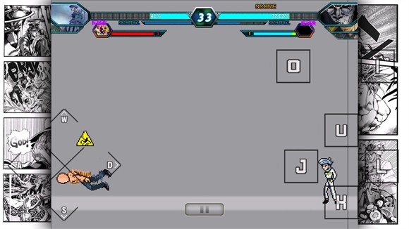 vsӰjojo