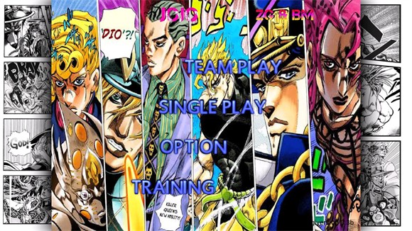 vsӰjojo