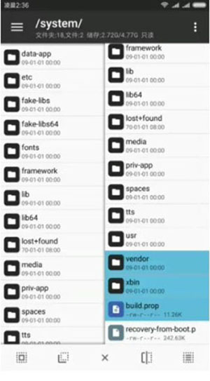 ħMT°-ħMT׿Ѱv2.14.5-clone
