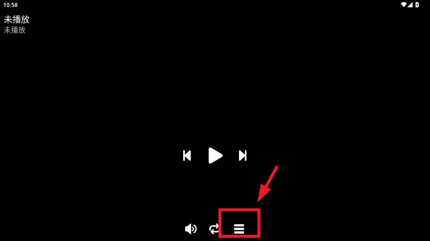 零度音乐手表版apk 零度音乐手表版apk