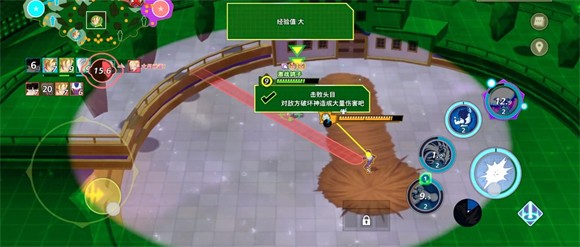 鼤С(du)
