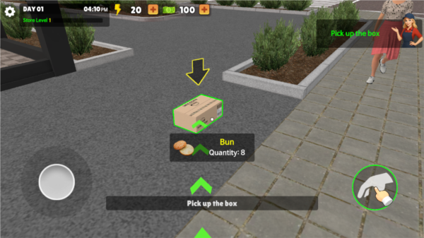 ҵĺģͼƬ3
