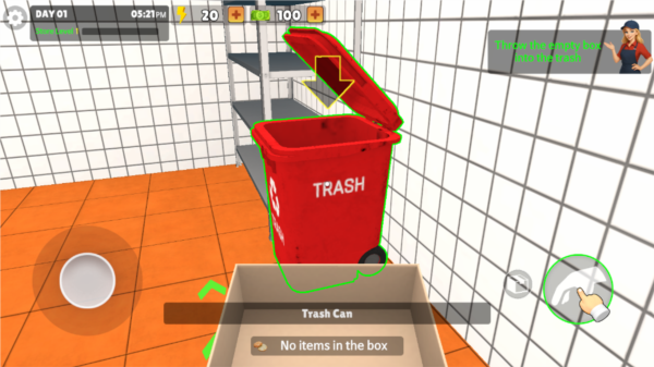 ҵĺģͼƬ6