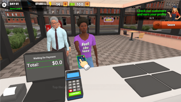 ҵĺģͼƬ9