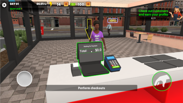 ҵĺģͼƬ8