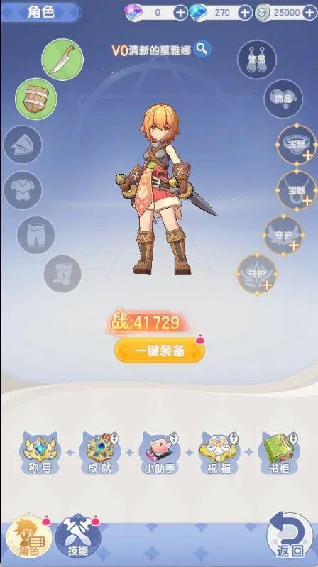 DƬ