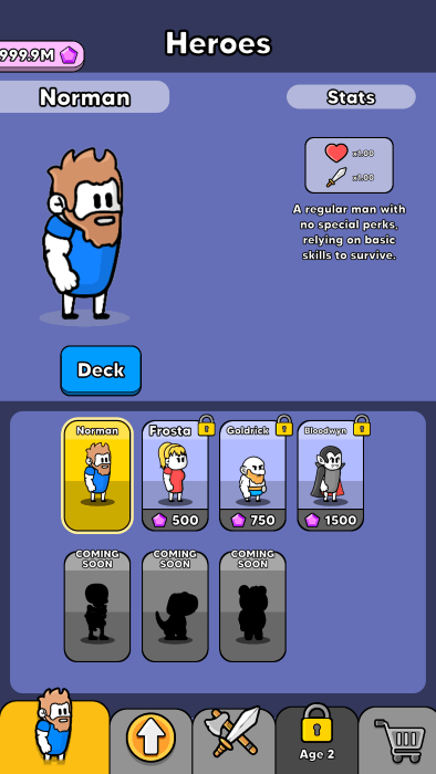 Combo Clash1