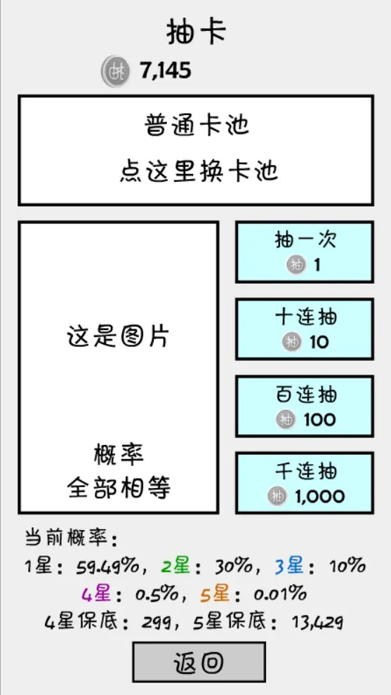 鿨֮