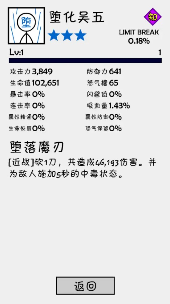 鿨֮