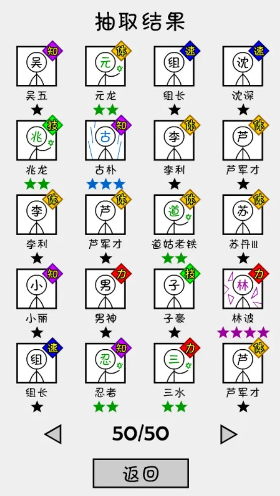鿨֮