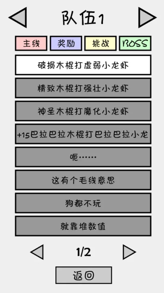 鿨֮