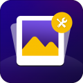 Ůͼapp°1.7.3 ׿