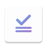 ֦嵥v1.0.6 ׿