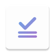 ��֦�嵥v1.0.9 ��׿��