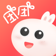 ٷѰv1.0.3 °