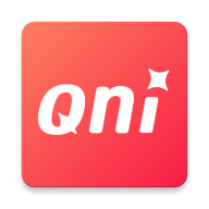 QniɌapp