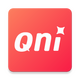 Qni�����ɶ�app1.5.80 ��׿�ֻ���