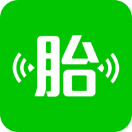 ΢̥��Զ��̥�ļ໤��v3.3.0 �ٷ���