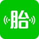 ΢̥��Զ��̥�ļ໤��v3.3.0 �ٷ���