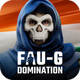 ��������ӡ�Ȱ�FAU-G��ͳ��v1.0.14 �ֻ���