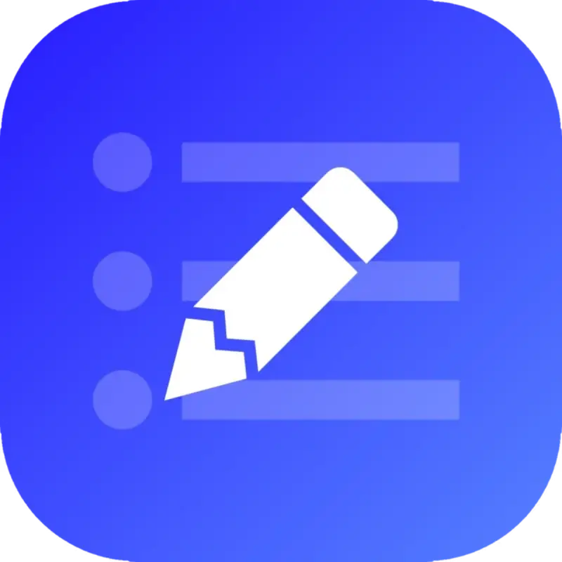 KiraraNoteʼBeta-3.2.3 ׿