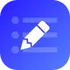 KiraraNote�ʼ�Beta-3.2.3 ��׿��