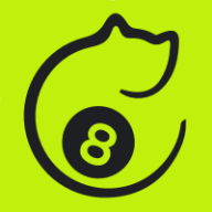 \app°
