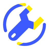 Lua Toolsٷչv1.4.6.7 °