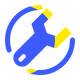 Lua Tools�ٷ����չ���v1.4.6.7 ���°�
