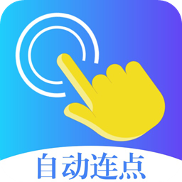 ָ1.0.1 ׿