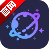 Ԫ2.5AIv1.0.0 °
