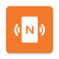 NFCģ(NFC Tools)v8.9 ׿Ѱ