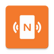 NFC��ģ����(NFC Tools)v8.9 ��׿��Ѱ�