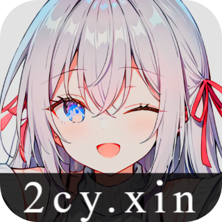 ɶ°2.5.3 ׿