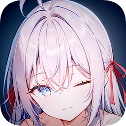 Eg[