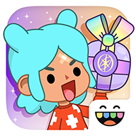 пtoca worldð1.110.2 ׿mod˵