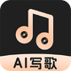 AIһ���ɸ�app�ֻ���1.0.1 ���°�