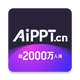 AiPPTCN����V3.5.0 ��׿��