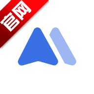 MasterGoĪv1.1.5 ׿