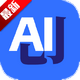 ����èapp�ٷ���v2.0.6 ���°�