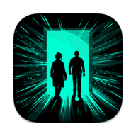 ʵ(Parallel Experiment)