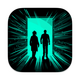 ����ʵ��(Parallel Experiment)v1.0.6 ��ֲ��