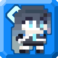 ε���������ص��ΰ�(Blue Archive Pixel Dungeon)v232_0.4.0_cn ��׿���°�
